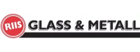 Riis Glass & Metall