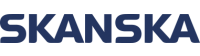 Skanska