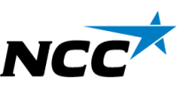 NCC