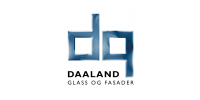 Daaland