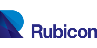 AS Rubicon