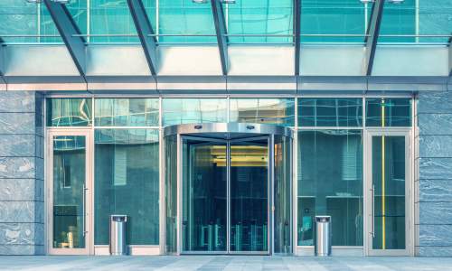 2018-03/1520519413_thinkstockphotos-507839056