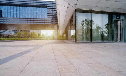 2018-03/thinkstockphotos-603263438