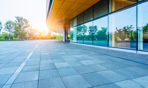 2018-03/thinkstockphotos-612627160